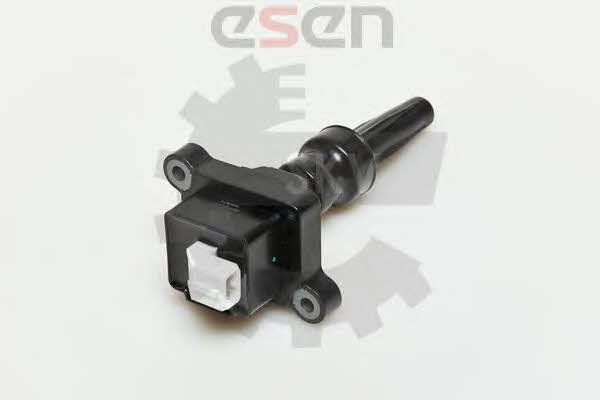 Купити Esen SKV 03SKV083 – суперціна на EXIST.UA!
