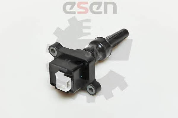 Купить Esen SKV 03SKV083 – отличная цена на EXIST.UA!