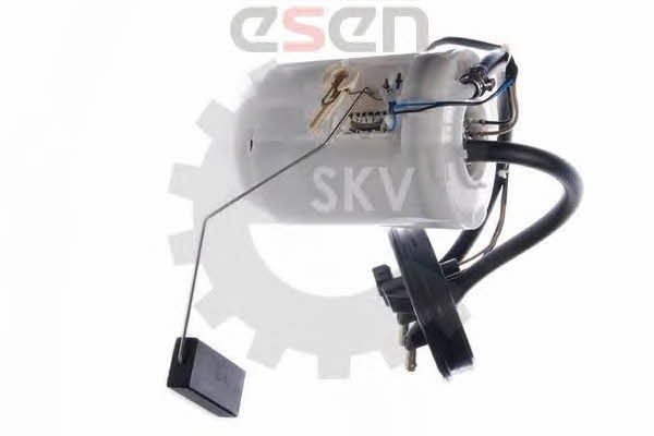 Купити Esen SKV 02SKV733 за низькою ціною в Україні!