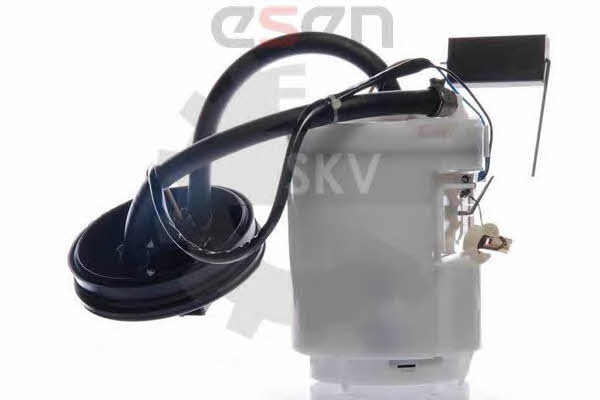 Насос паливний Esen SKV 02SKV733