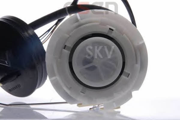 Купити Esen SKV 02SKV733 – суперціна на EXIST.UA!