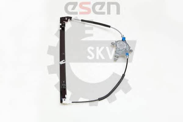 Купити Esen SKV 01SKV131 за низькою ціною в Україні!
