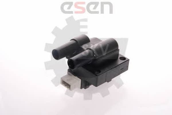 Купить Esen SKV 03SKV039 по низкой цене в Украине!