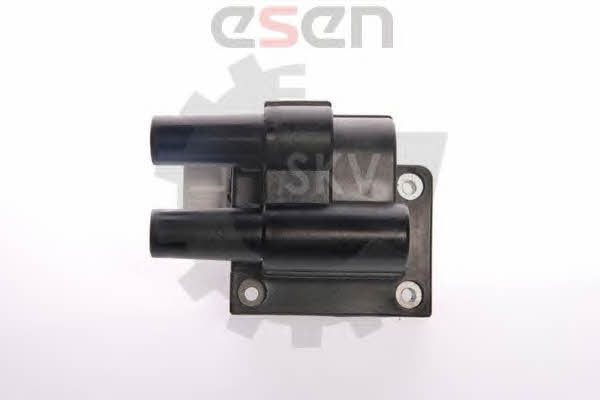 Катушка зажигания Esen SKV 03SKV039