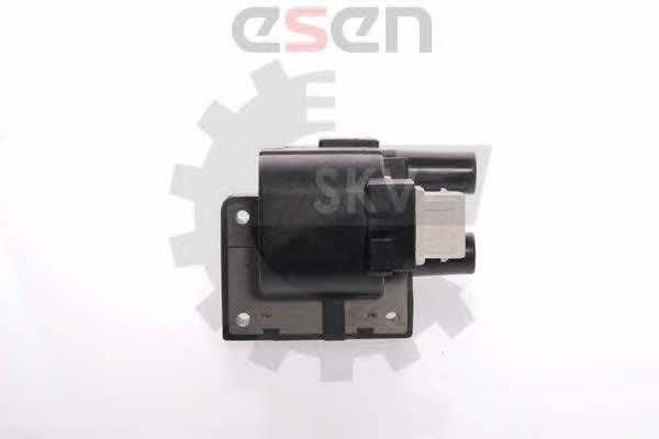 Купить Esen SKV 03SKV039 – отличная цена на EXIST.UA!