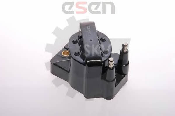 Купить Esen SKV 03SKV188 по низкой цене в Украине!
