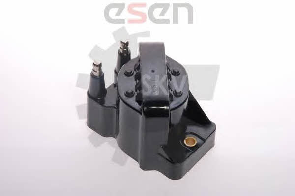 Катушка зажигания Esen SKV 03SKV188
