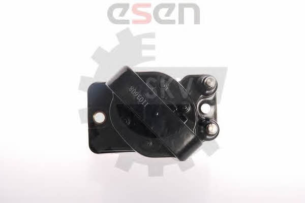 03SKV188 Esen SKV Котушка запалювання