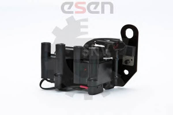 Купить Esen SKV 03SKV098 по низкой цене в Украине!
