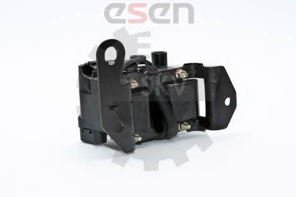 Катушка зажигания Esen SKV 03SKV098