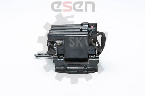 Купить Esen SKV 03SKV098 по низкой цене в Украине!
