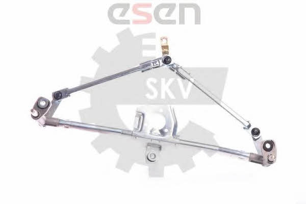 Купить Esen SKV 05SKV007 по низкой цене в Украине!