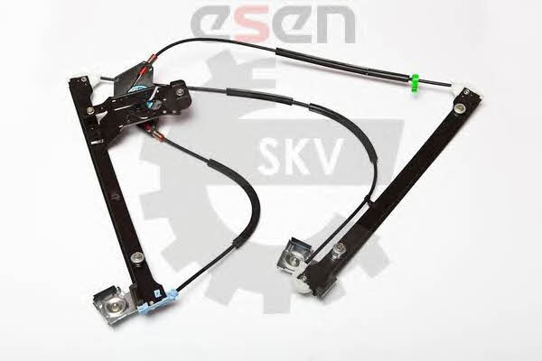 Купить Esen SKV 01SKV322 по низкой цене в Украине!
