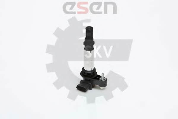 Катушка зажигания Esen SKV 03SKV151