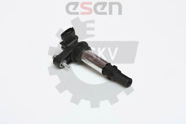 Esen SKV Катушка зажигания – цена 1158 UAH