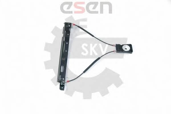 Купить Esen SKV 01SKV343 по низкой цене в Украине!