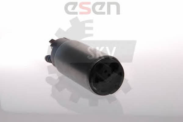 Купити Esen SKV 02SKV269 – суперціна на EXIST.UA!