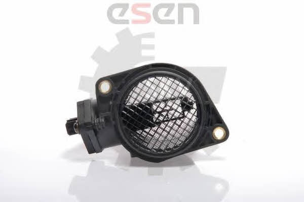 Купить Esen SKV 07SKV014 по низкой цене в Украине!