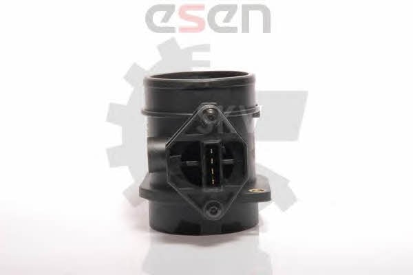 Датчик ДМРВ Esen SKV 07SKV014