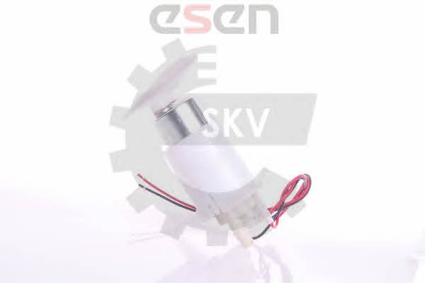 Купити Esen SKV 02SKV746 за низькою ціною в Україні!