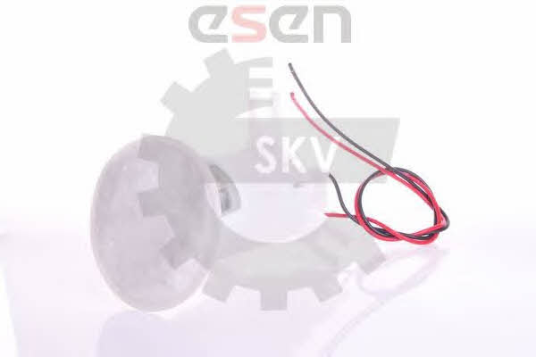 Купити Esen SKV 02SKV746 – суперціна на EXIST.UA!