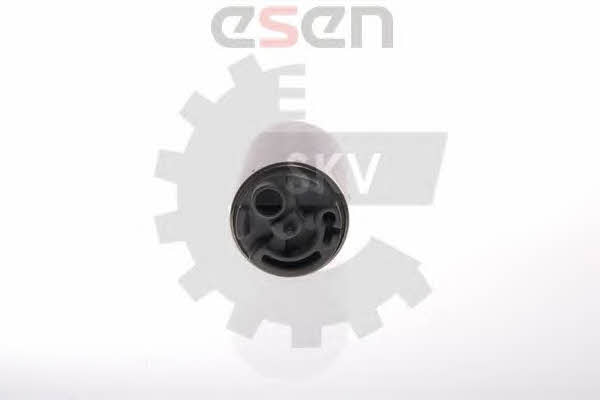Купить Esen SKV 02SKV234 по низкой цене в Украине!