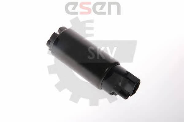 Купить Esen SKV 02SKV234 – отличная цена на EXIST.UA!