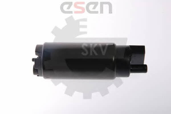 Esen SKV Насос топливный – цена 1281 UAH