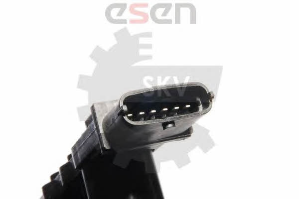 Купити Esen SKV 03SKV123 – суперціна на EXIST.UA!