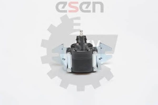 Купить Esen SKV 03SKV118 по низкой цене в Украине!