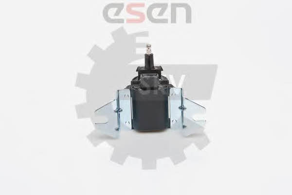 Катушка зажигания Esen SKV 03SKV118
