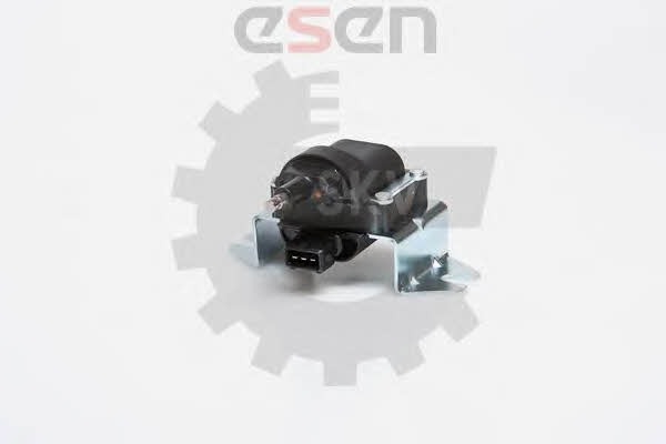 Купити Esen SKV 03SKV118 – суперціна на EXIST.UA!