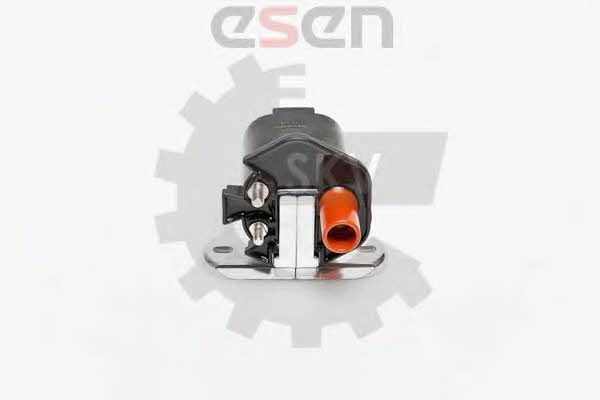 Купить Esen SKV 03SKV190 по низкой цене в Украине!