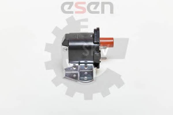 Катушка зажигания Esen SKV 03SKV190