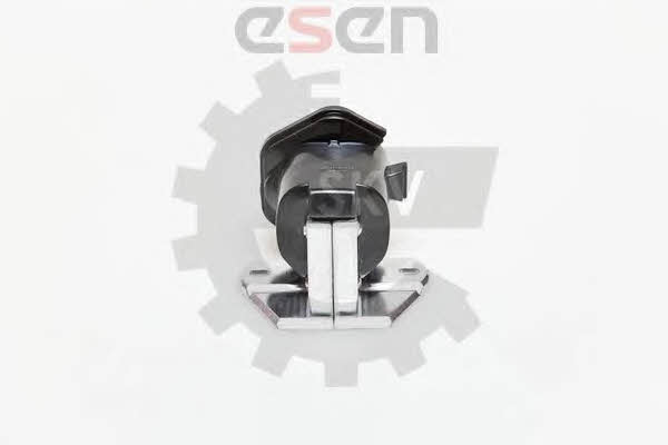 Купить Esen SKV 03SKV190 – отличная цена на EXIST.UA!