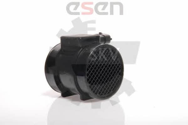 Купить Esen SKV 07SKV119 по низкой цене в Украине!