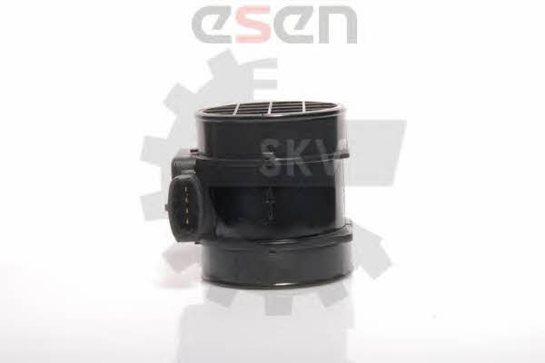 Купити Esen SKV 07SKV119 – суперціна на EXIST.UA!