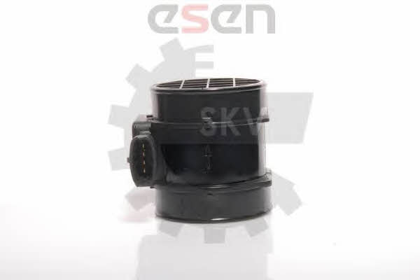 Купить Esen SKV 07SKV119 – отличная цена на EXIST.UA!