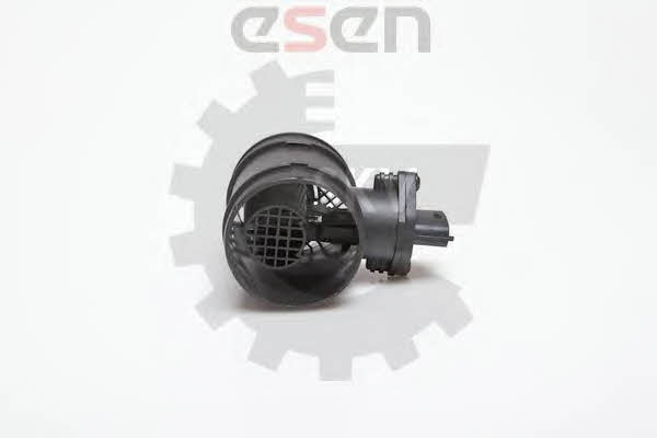 Купити Esen SKV 07SKV093 – суперціна на EXIST.UA!
