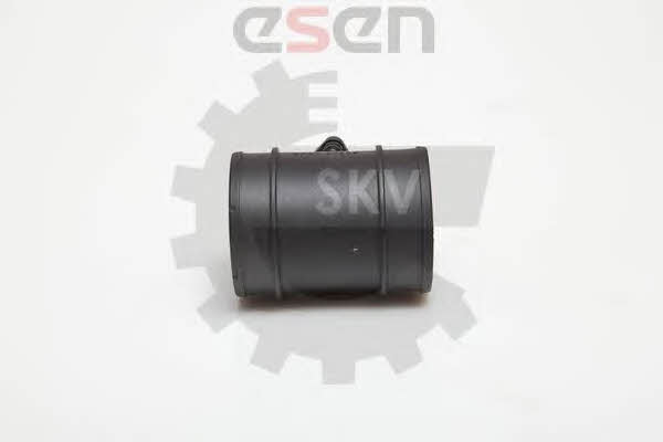 Купити Esen SKV 07SKV093 за низькою ціною в Україні!