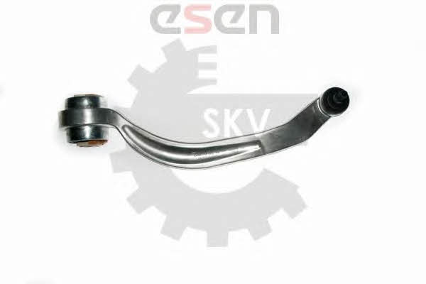 Купить Esen SKV 04SKV102 по низкой цене в Украине!