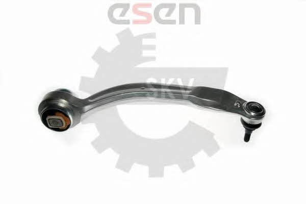 Рычаг подвески передний нижний левый Esen SKV 04SKV102