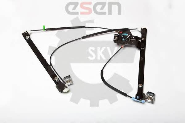 Купить Esen SKV 01SKV321 по низкой цене в Украине!