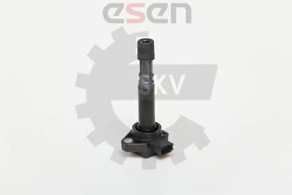 Купити Esen SKV 03SKV155 за низькою ціною в Україні!