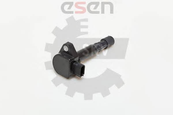 Купити Esen SKV 03SKV155 – суперціна на EXIST.UA!