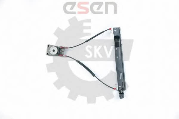 Купити Esen SKV 01SKV344 за низькою ціною в Україні!