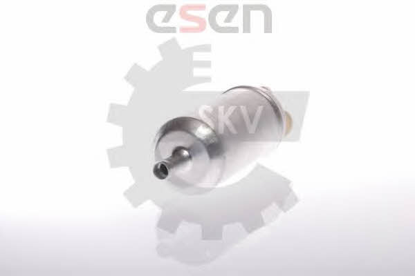 Купити Esen SKV 02SKV004 – суперціна на EXIST.UA!