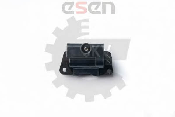 Купить Esen SKV 03SKV235 по низкой цене в Украине!