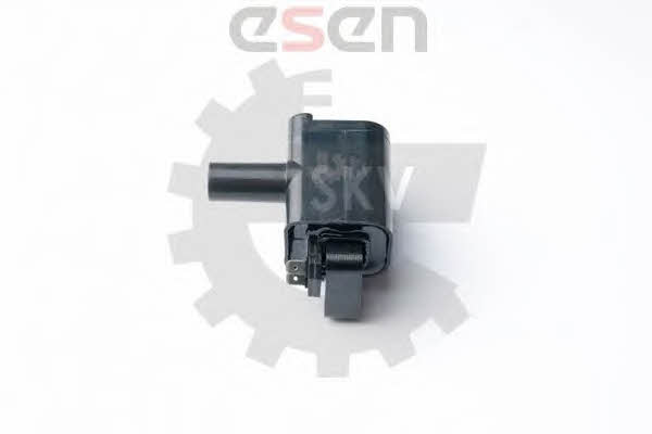 Катушка зажигания Esen SKV 03SKV235