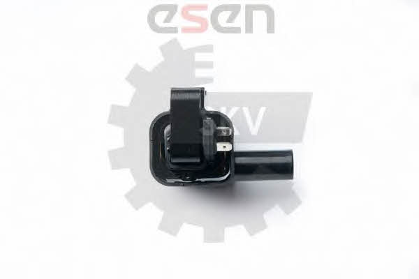 Купить Esen SKV 03SKV235 – отличная цена на EXIST.UA!